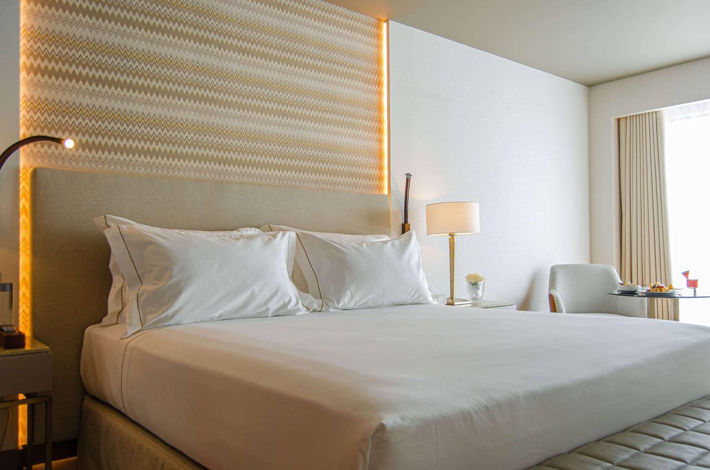 Epic-SANA-Marques-Room-36