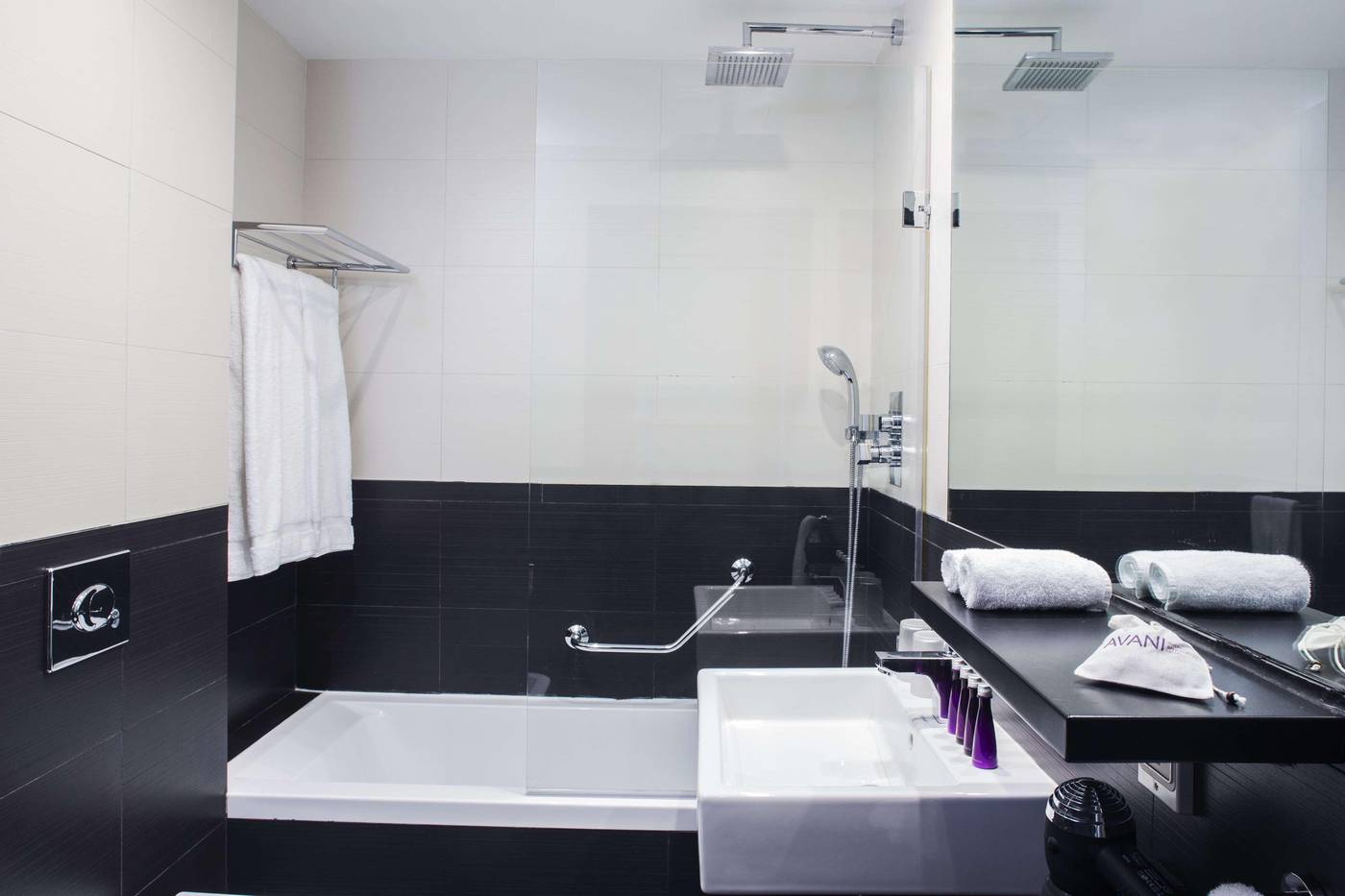 Avani-Avenida-Liberdade-Room-29