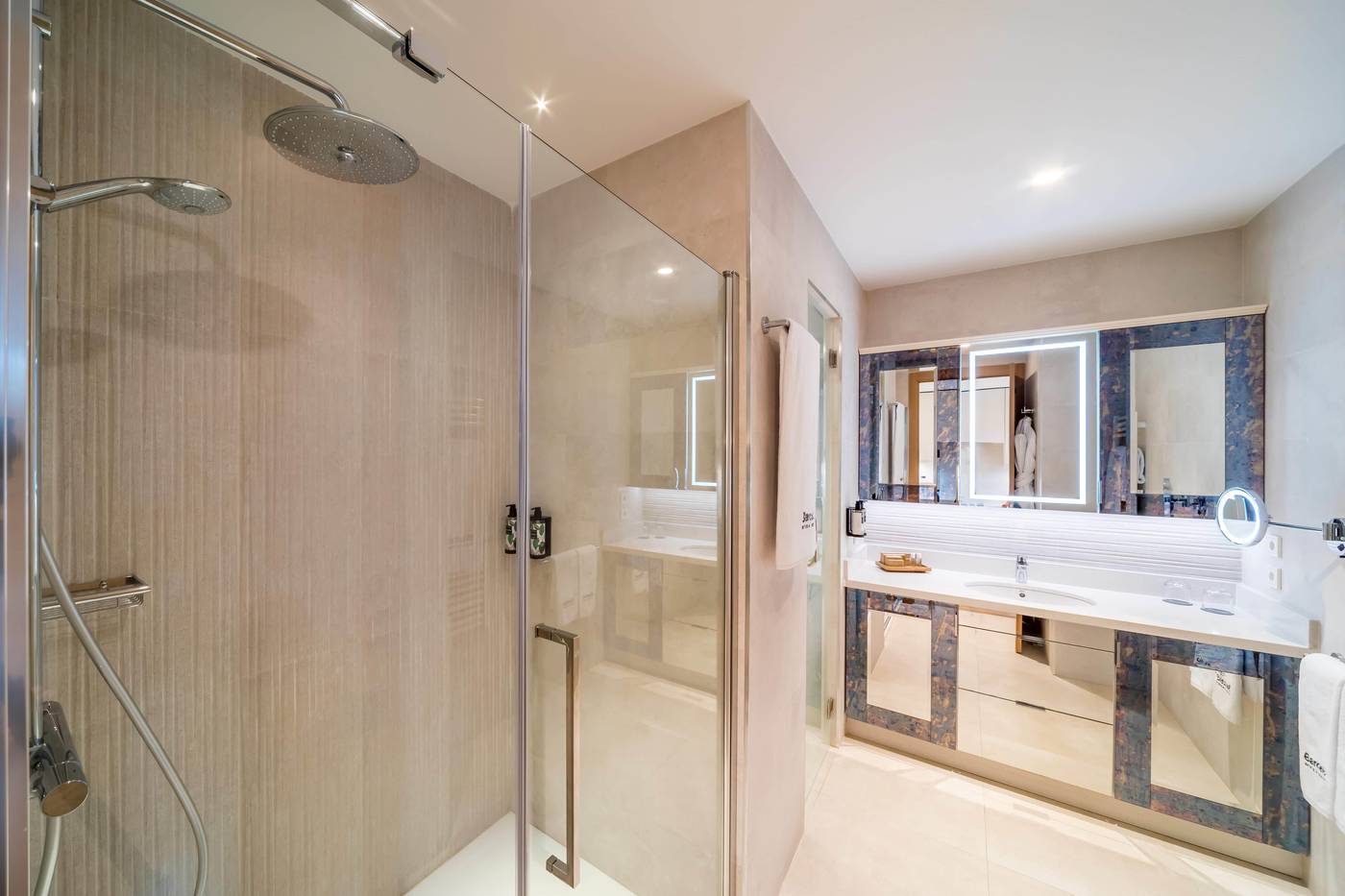 Barcelo-La-Nucia-Palms-Room-44