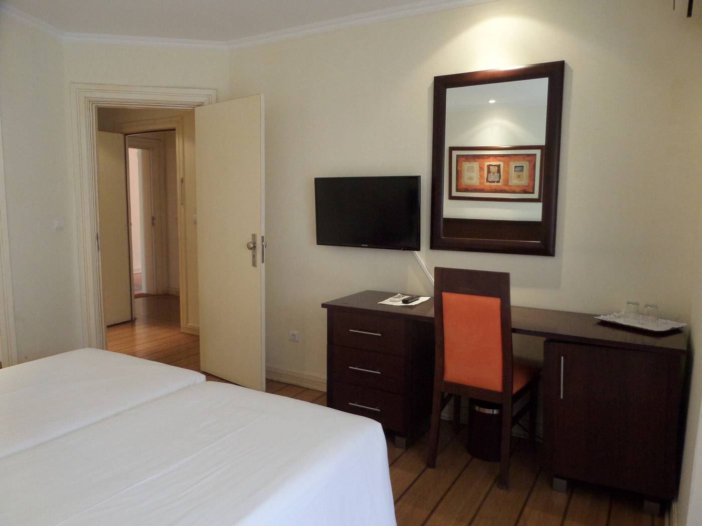 The-Navigator---Palm-Oasis-Alvor-Room-36