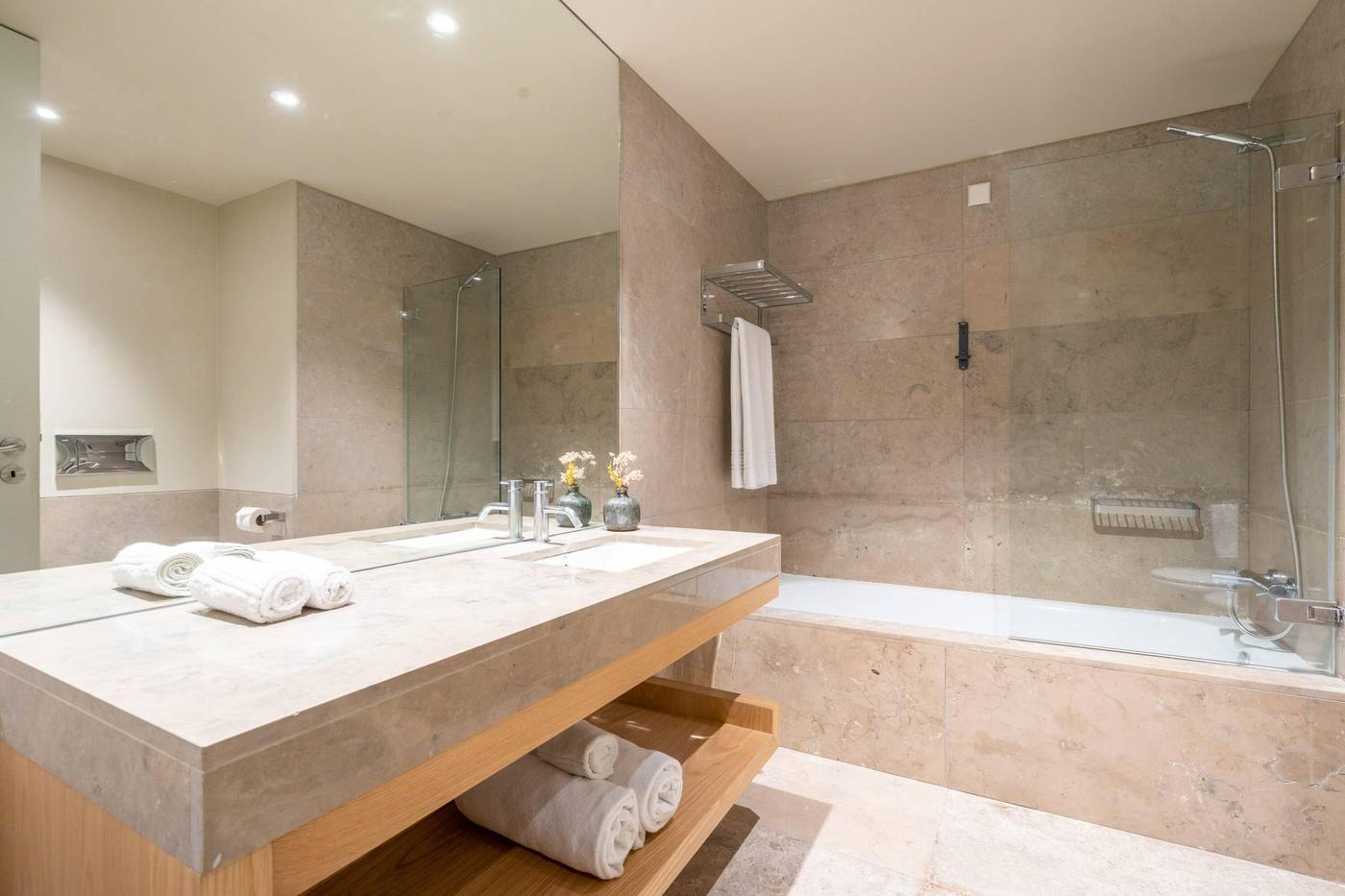 Aqualuz-Troia-Mar-by-The-Editory-Room-41