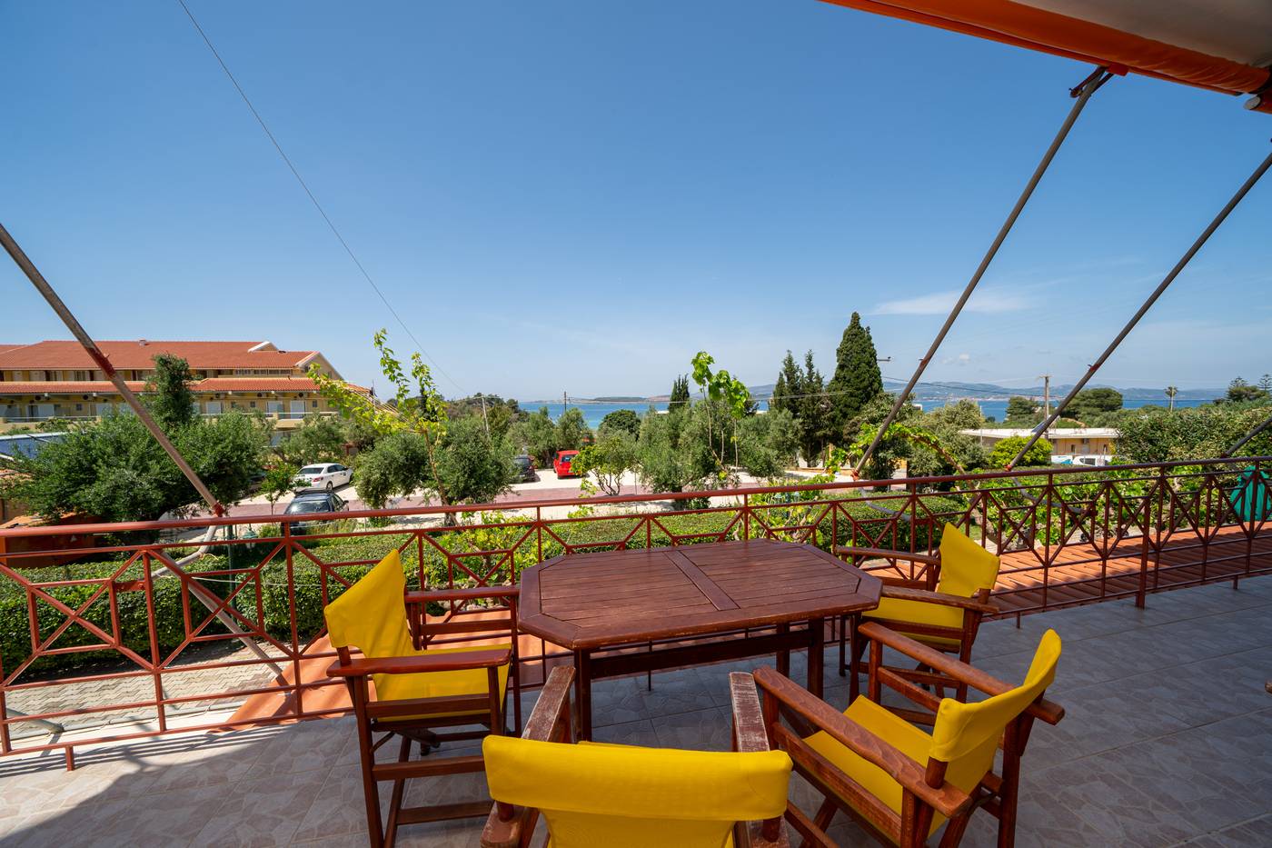 Lorenzo-Hotel---Apartments-Room-4