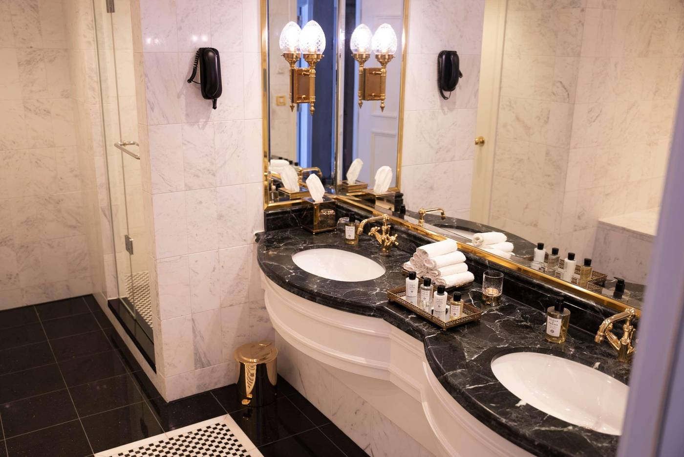 Steigenberger-Icon-Wiltcher-s-Room-38