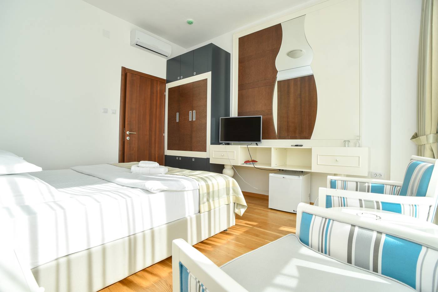 Barbeta-Accommodation-Room-2