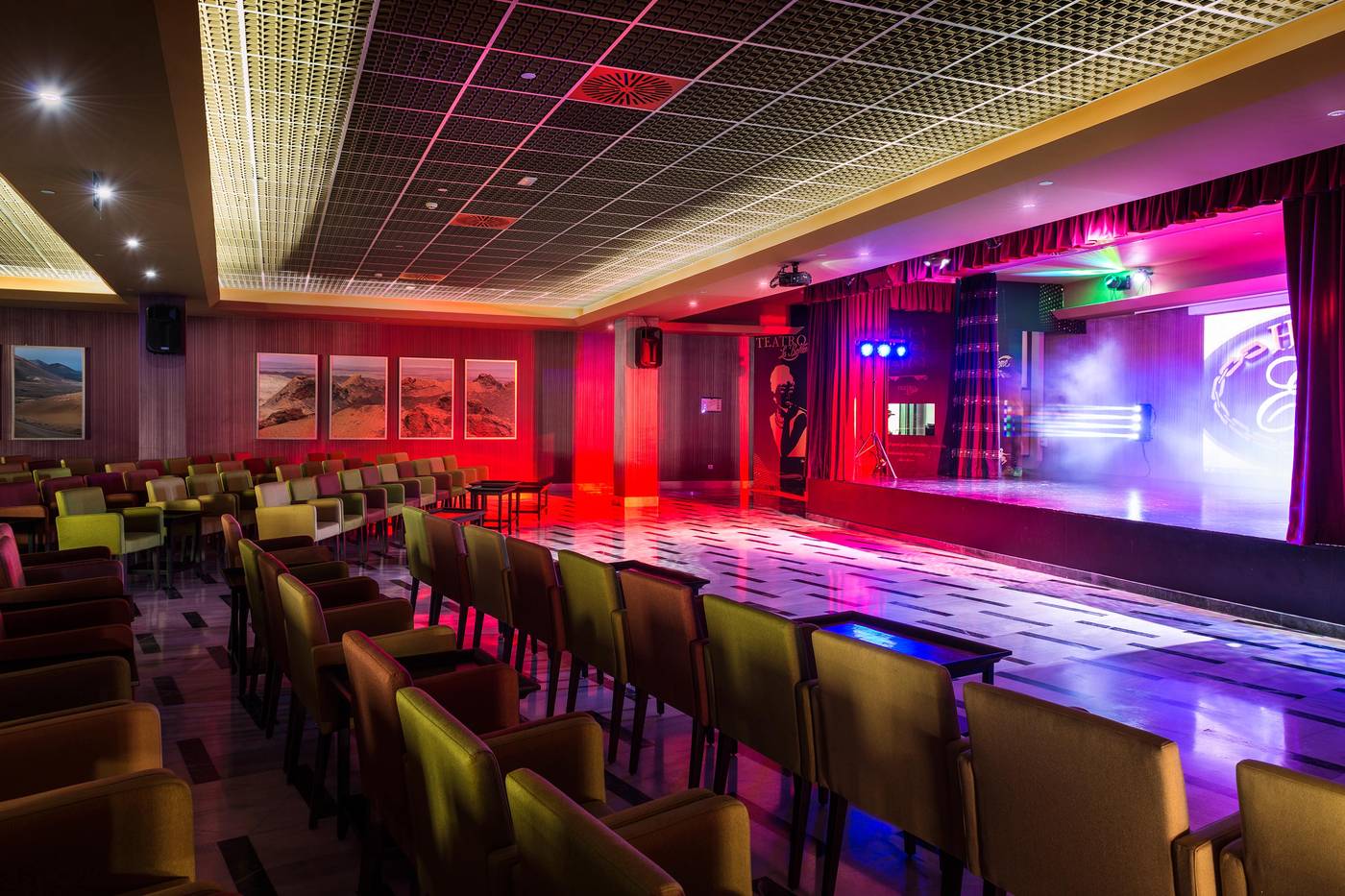 Elba---Lanzarote-Royal-Village-Resort-Bar-33