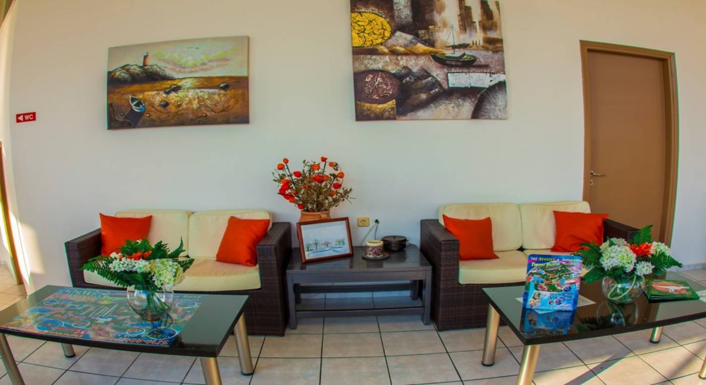 Akti-Corali-Lobby-28