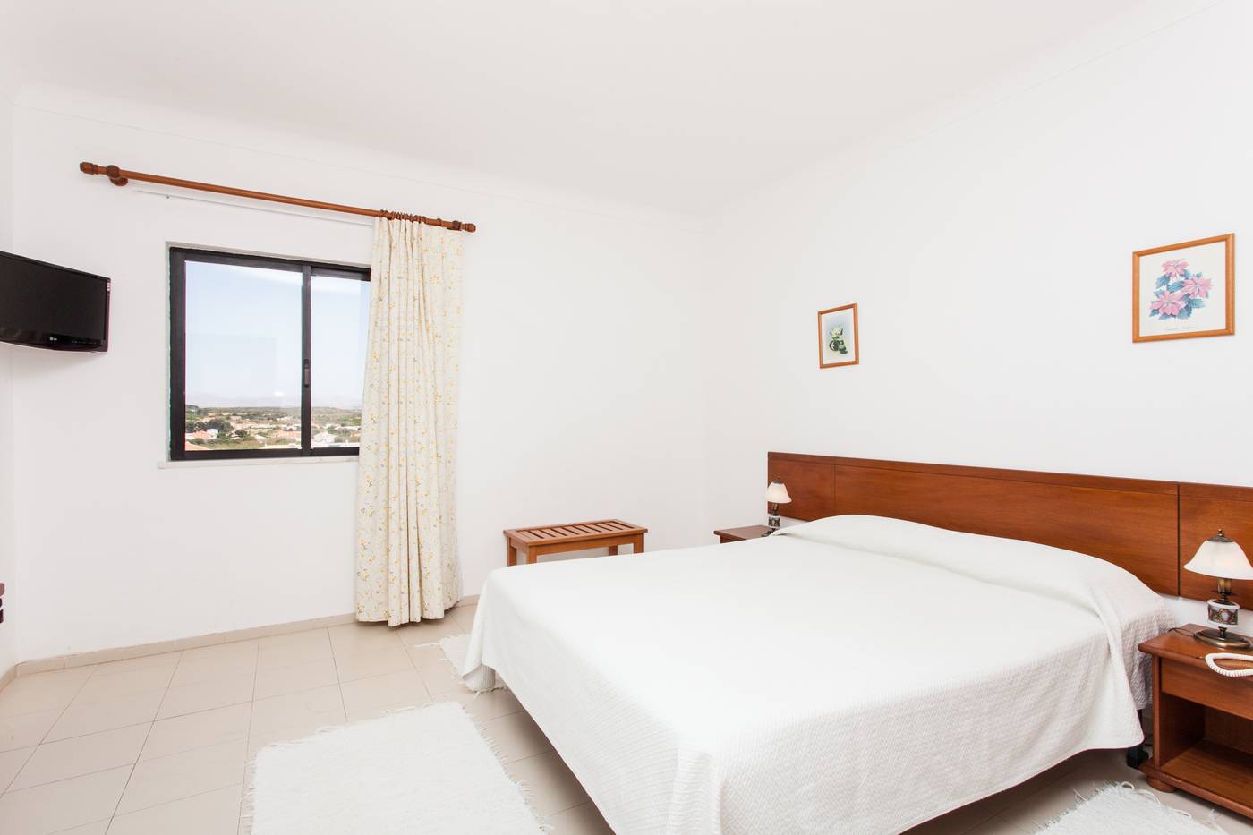 Don-Tenorio-Room-11