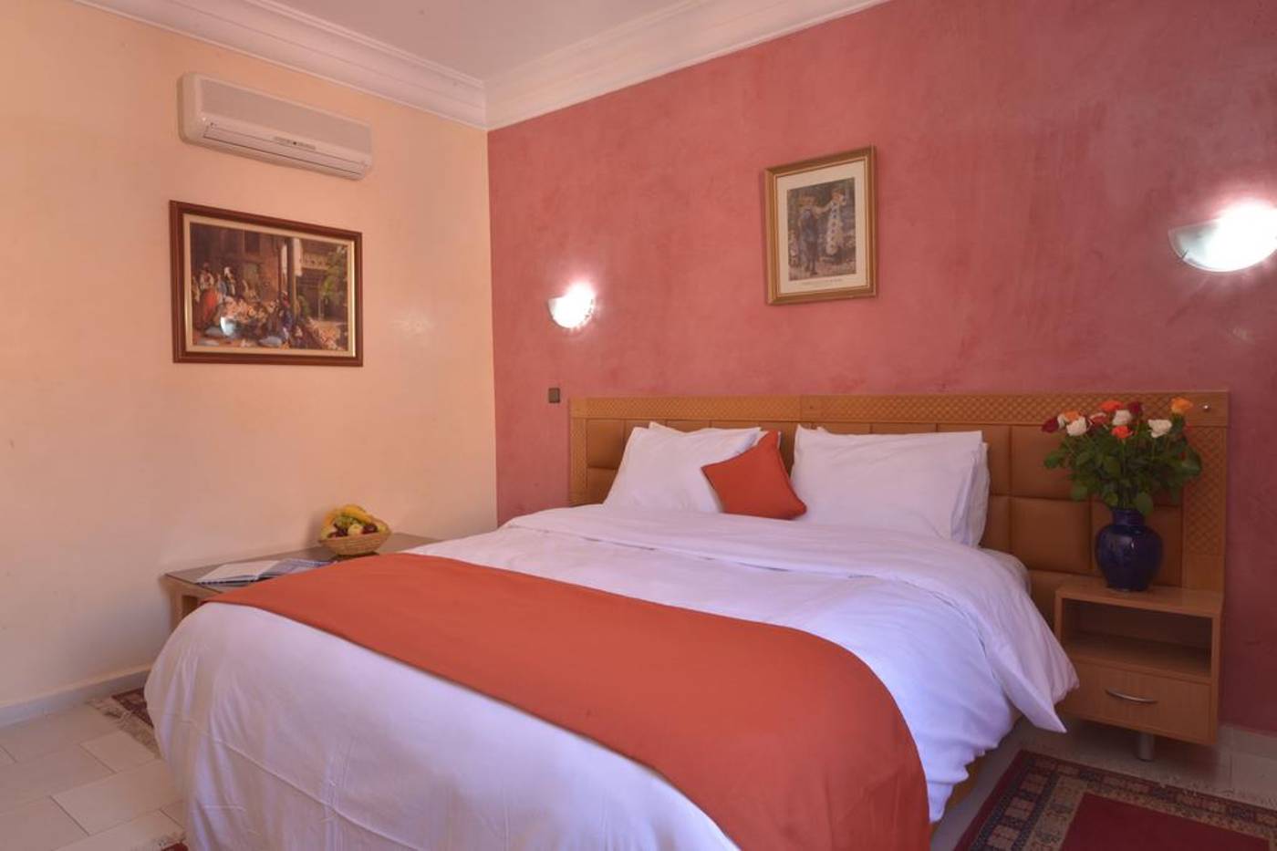 Meriem-Hotel-Room-18