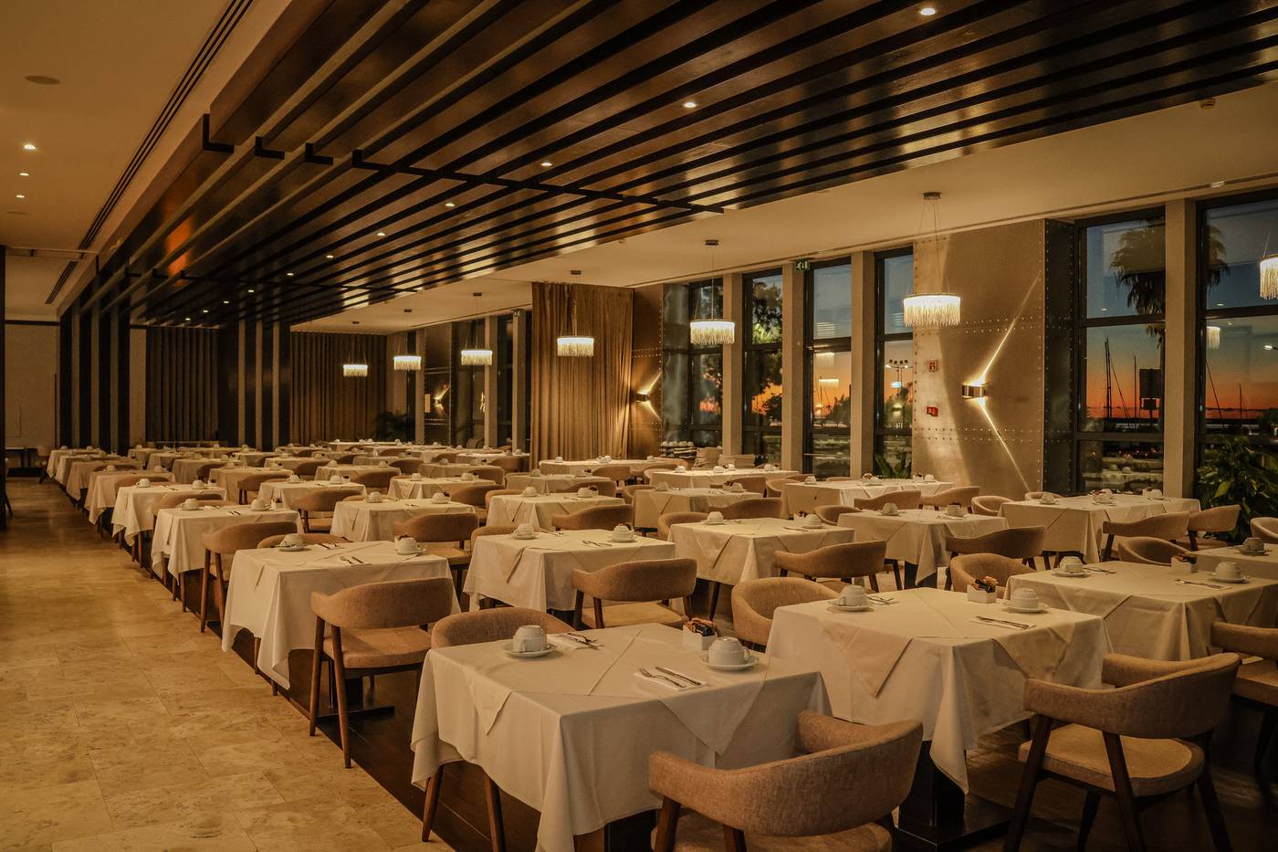 Real-Marina-Hotel-and-Spa-Restaurant-29