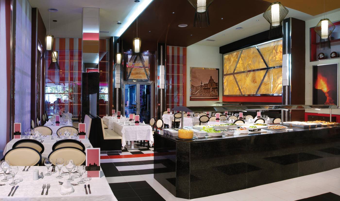 Riu-Yucatan-All-Inclusive-Restaurant-34