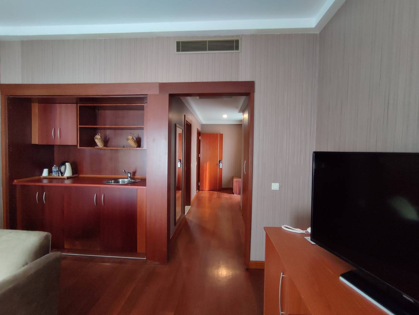 The-Green-Park-Bostanci-Room-23