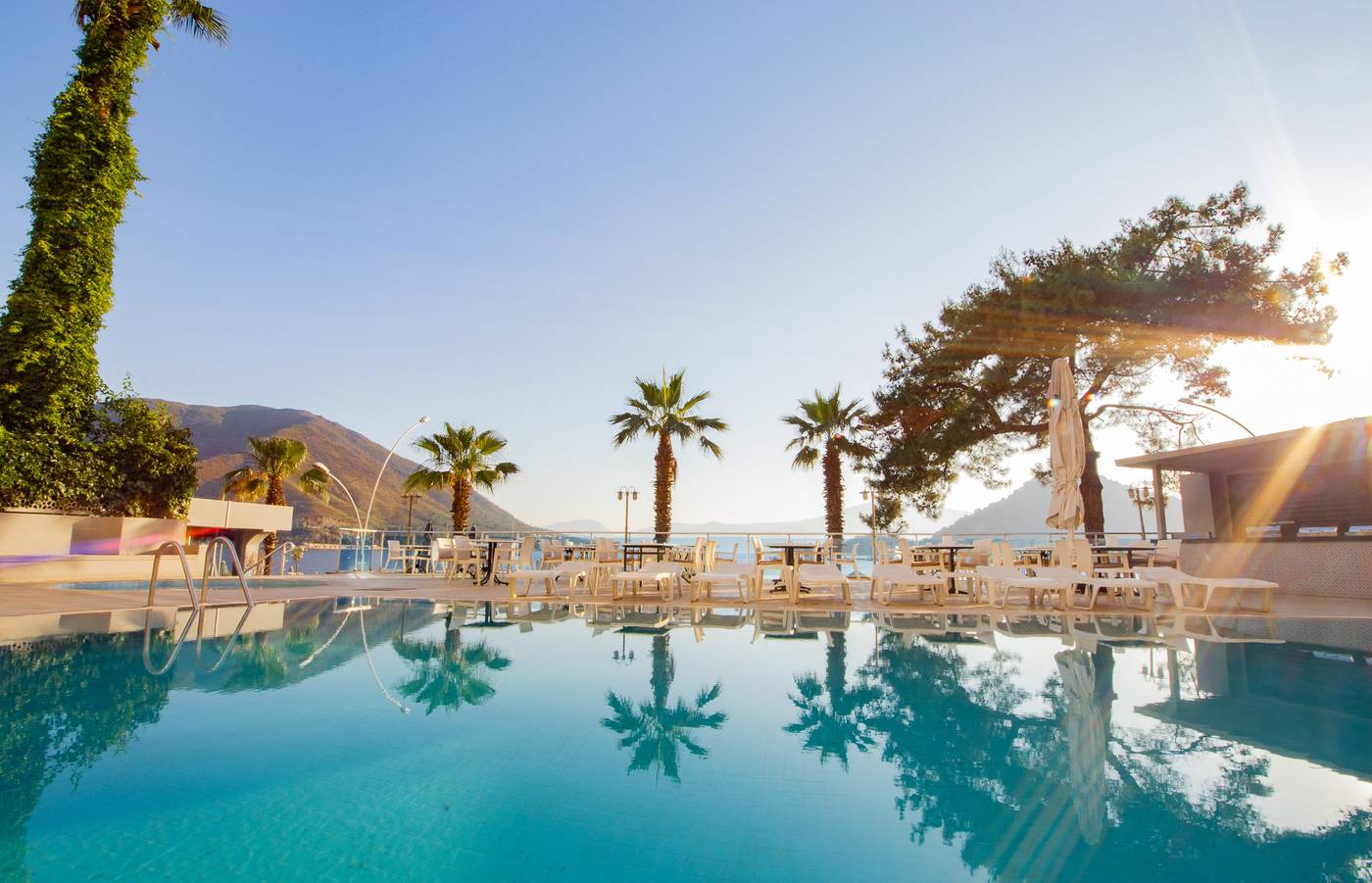 Marbas-Select-Beach---Adults-Only-14--Pool-10