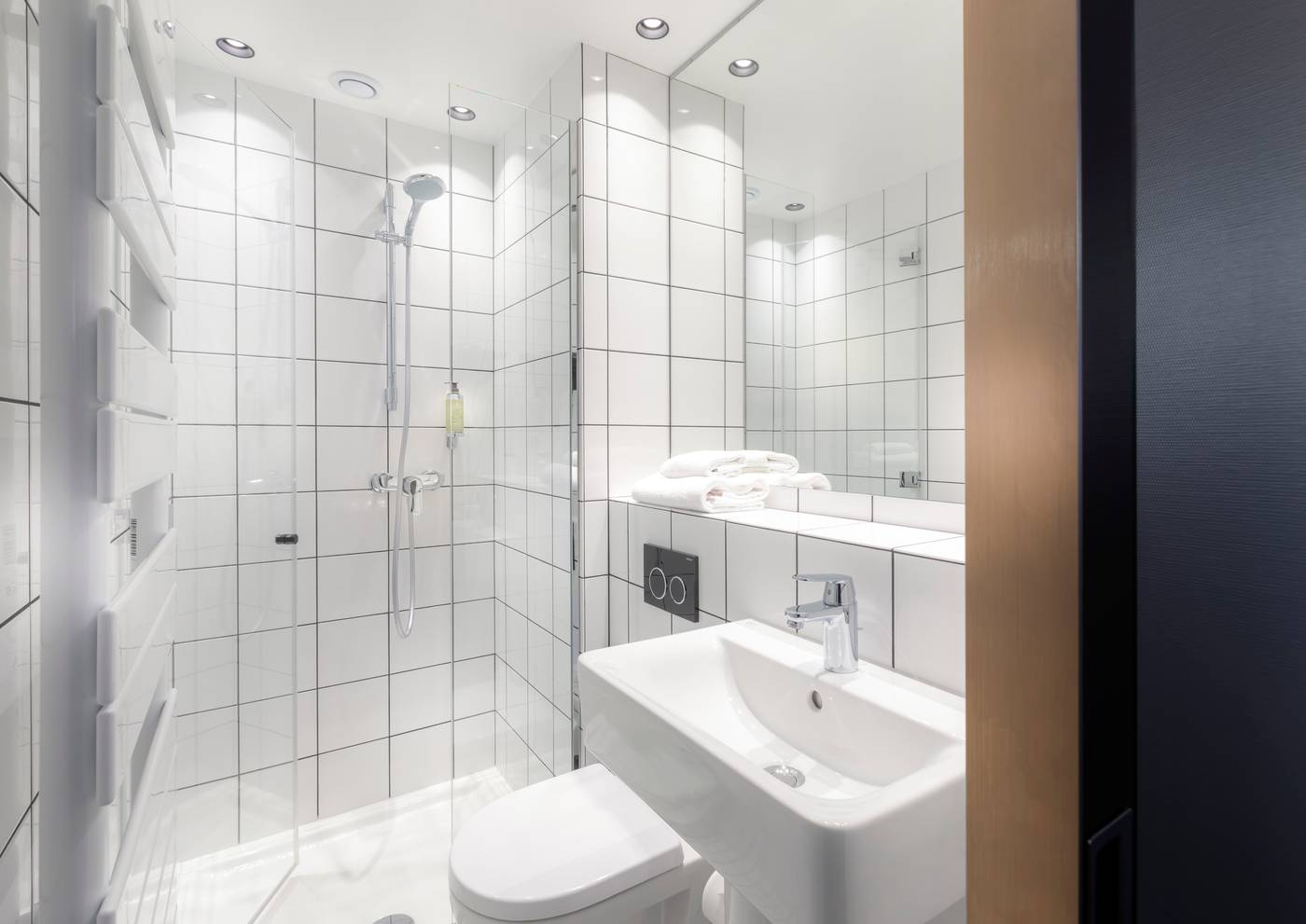 Libertel-Gare-de-lEst-Francais-Room-35