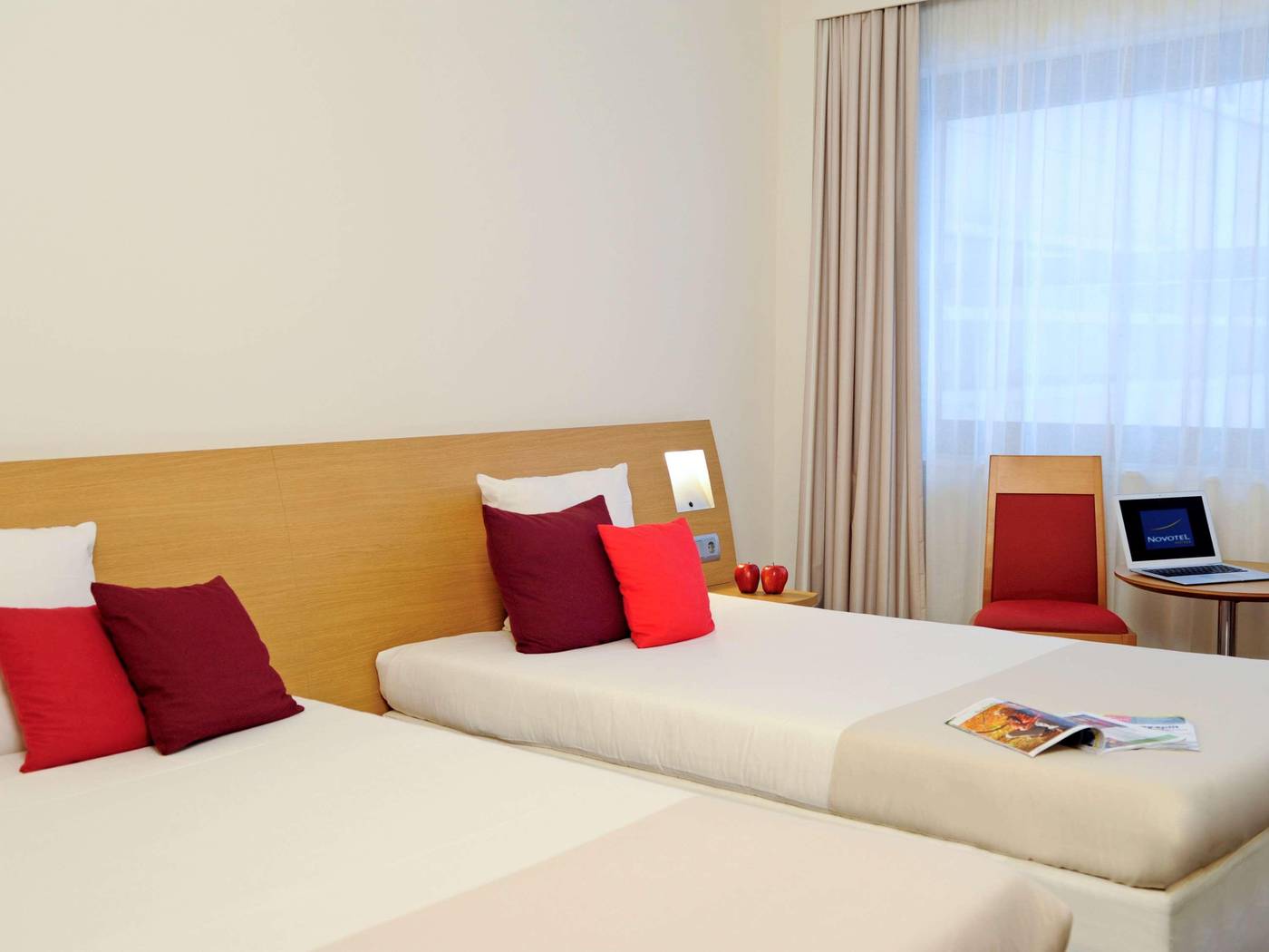 Novotel-Nice-Centre-Vieux-Nice-Room-39