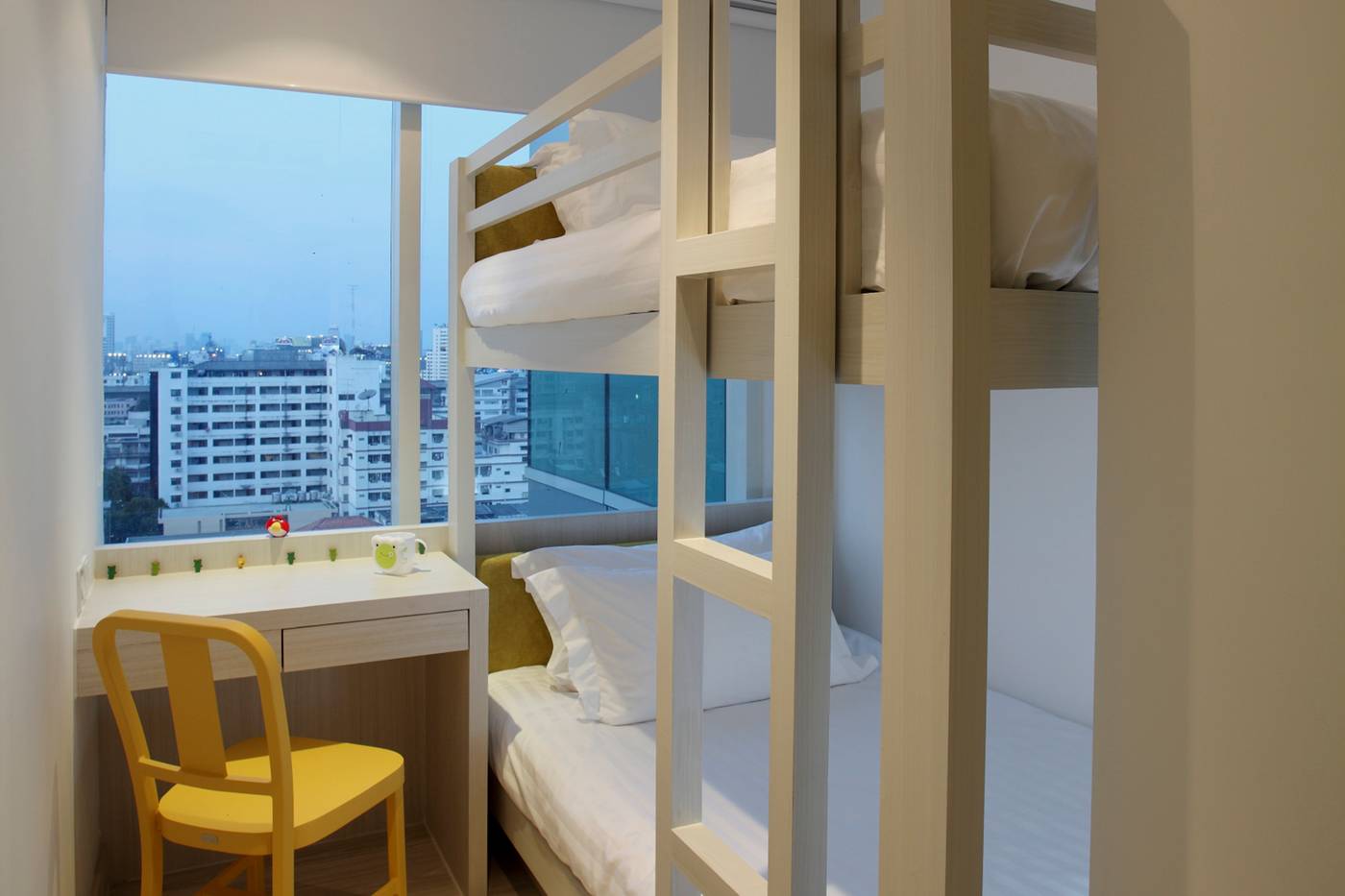 Centara-Watergate-Pavilion-Hotel-Bangkok-Room-47