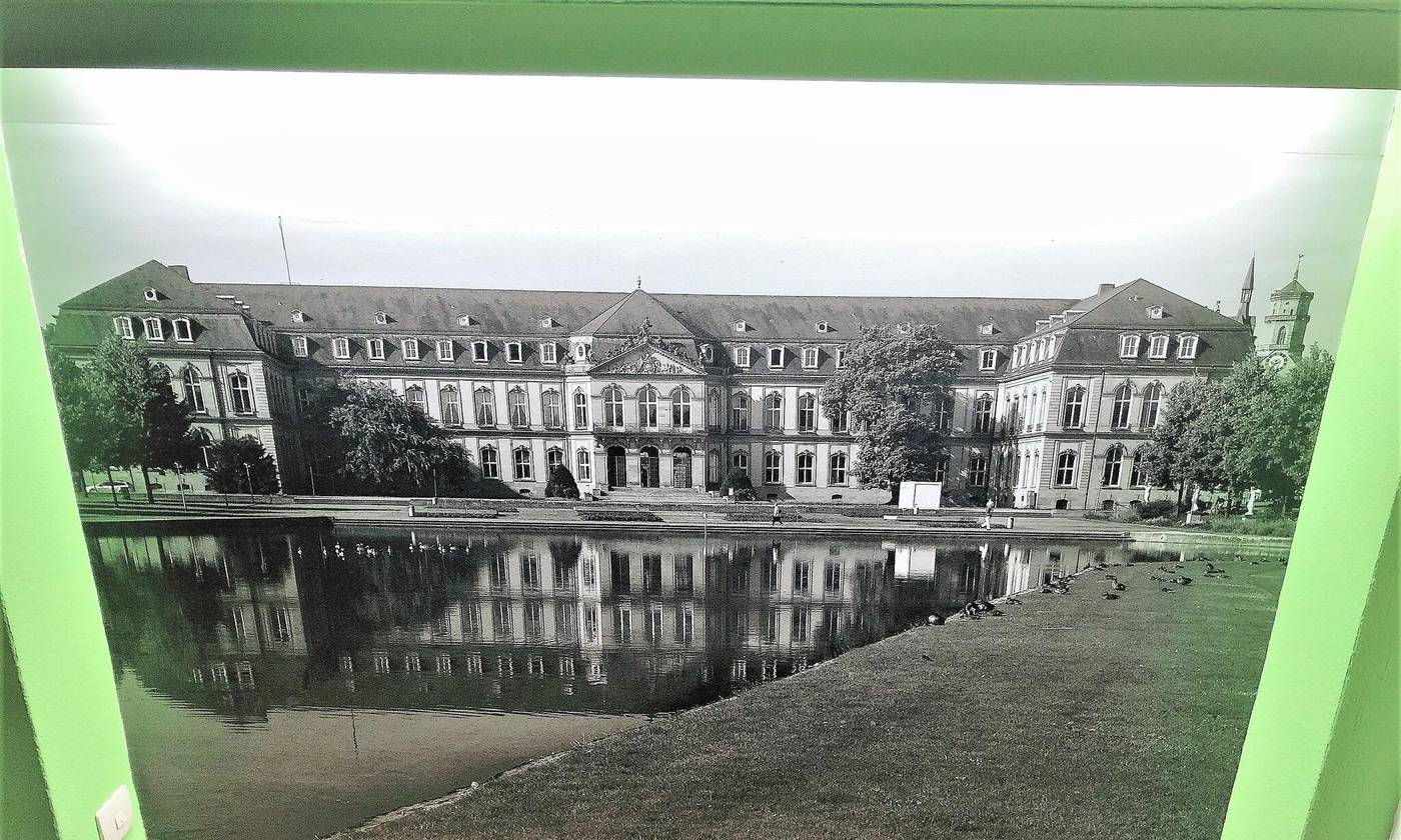 Hotel Austria Stuttgart-City-Germany-STUTTGART-General view-6