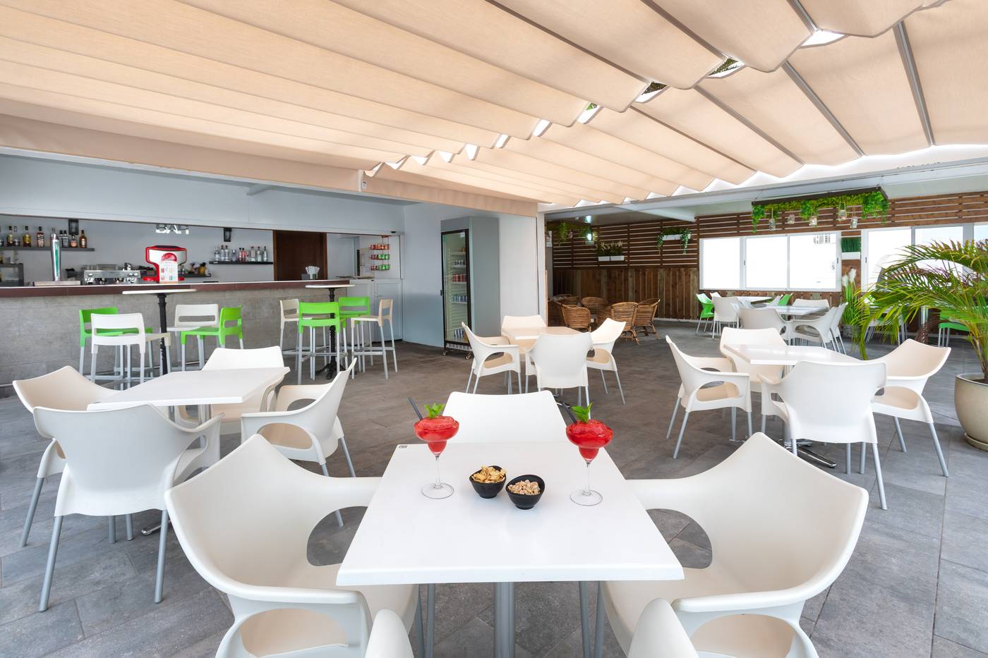 29.07.25 Sol Barbacan 1