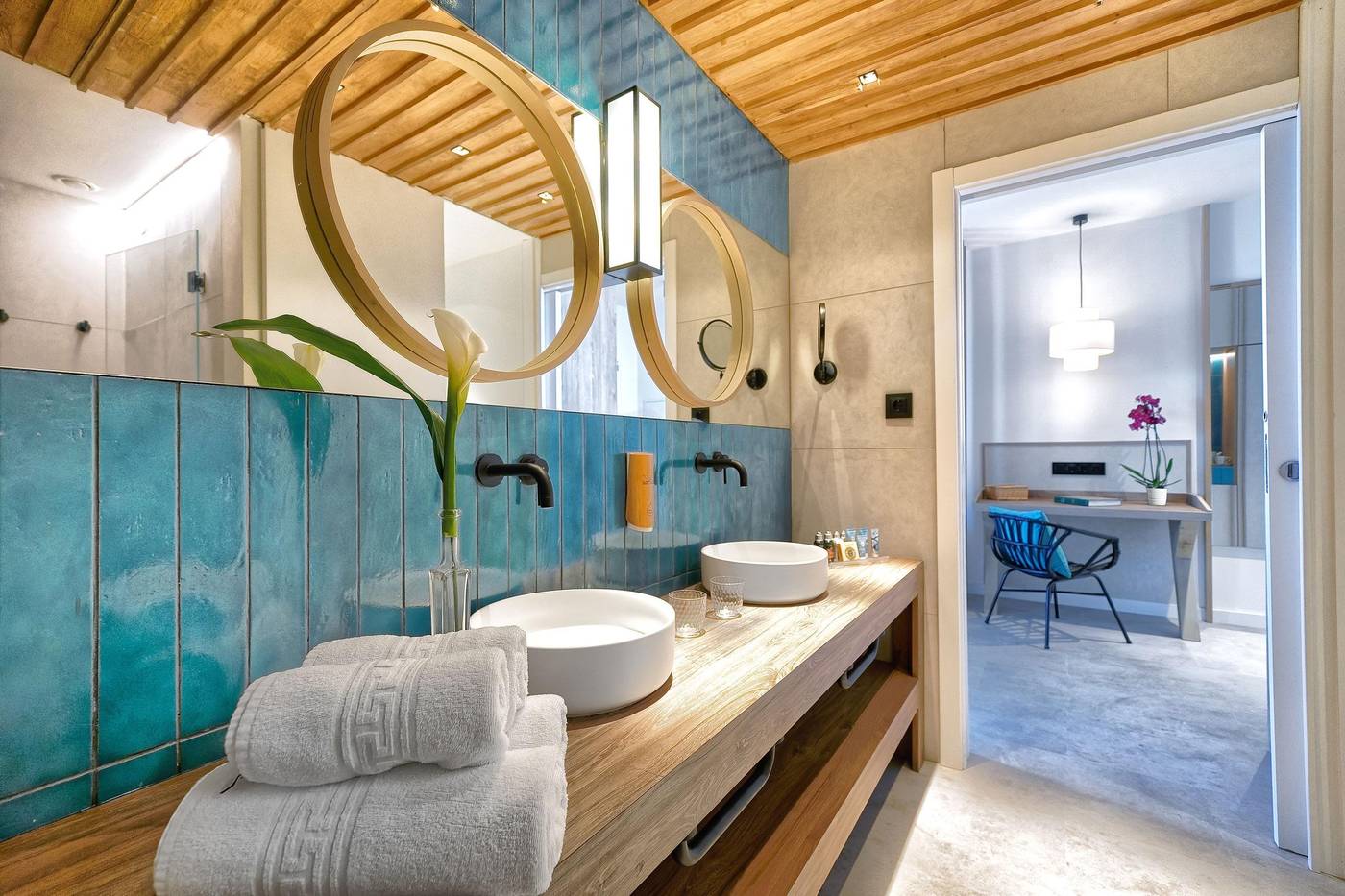 Hovima-Suites-Costa-Adeje-Room-76