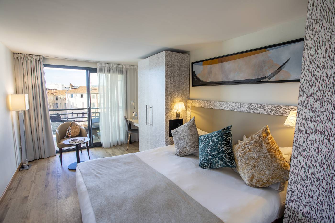 Eden-Hotel---Spa-Room-14