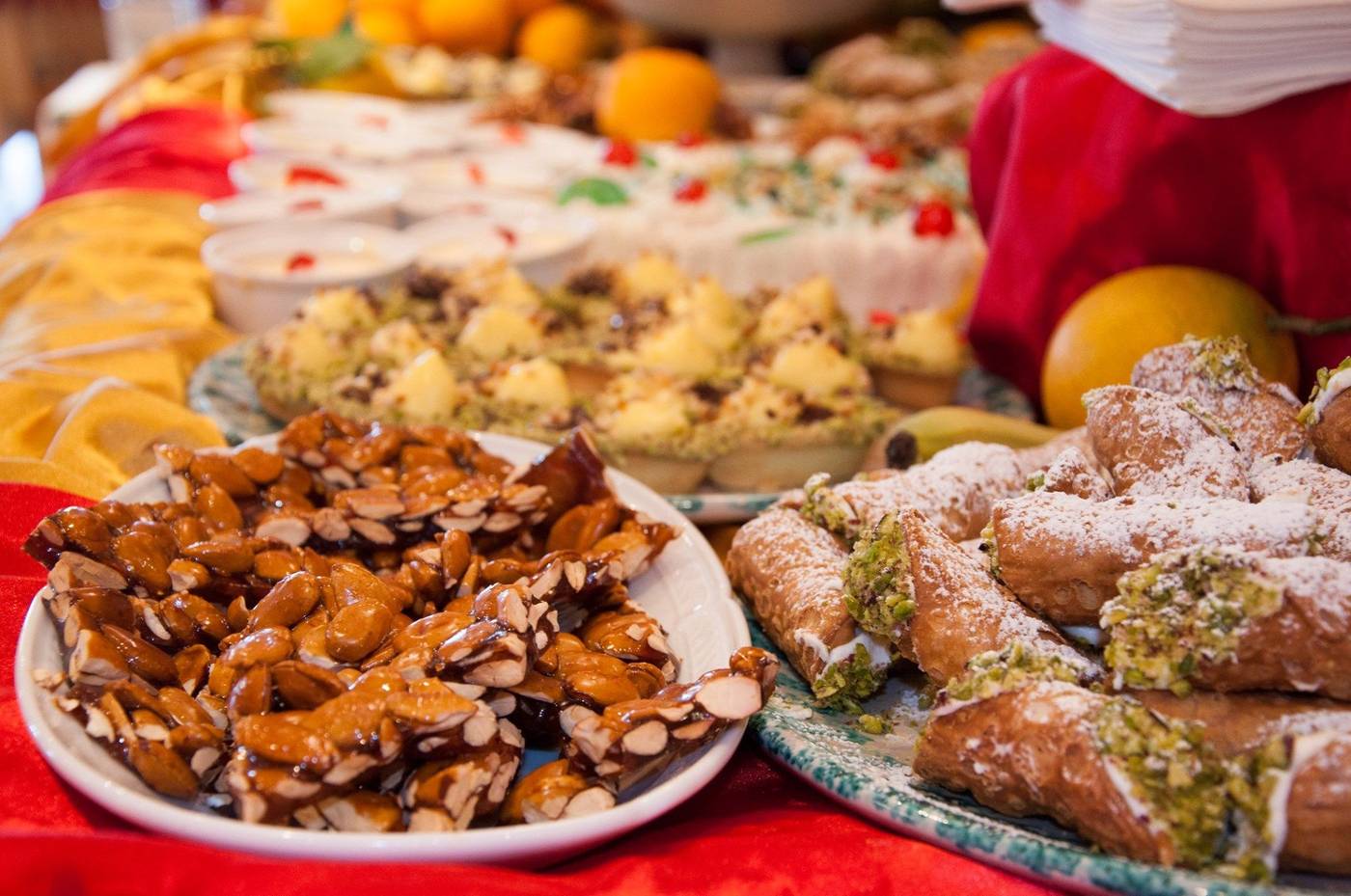 Hotel-Ariston---Palazzo-Caterina-Restaurant-39