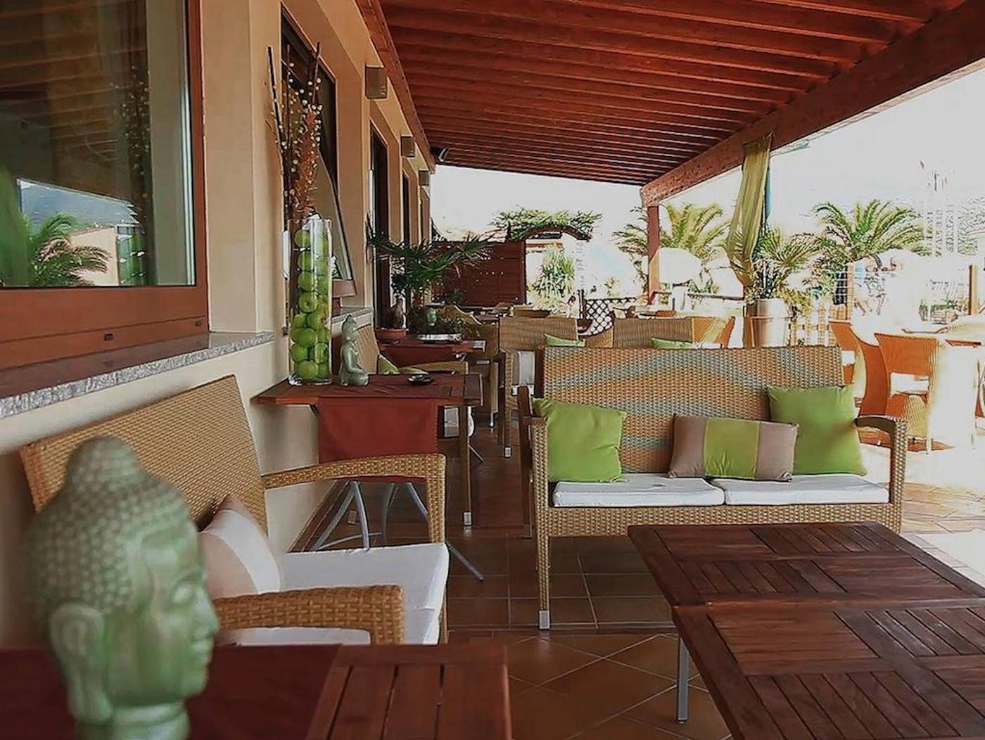 Hotel-Corallo-Terrace-4