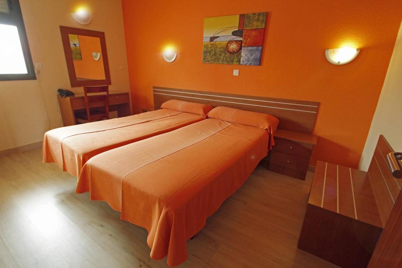 Servatur-Caribe---Room-35