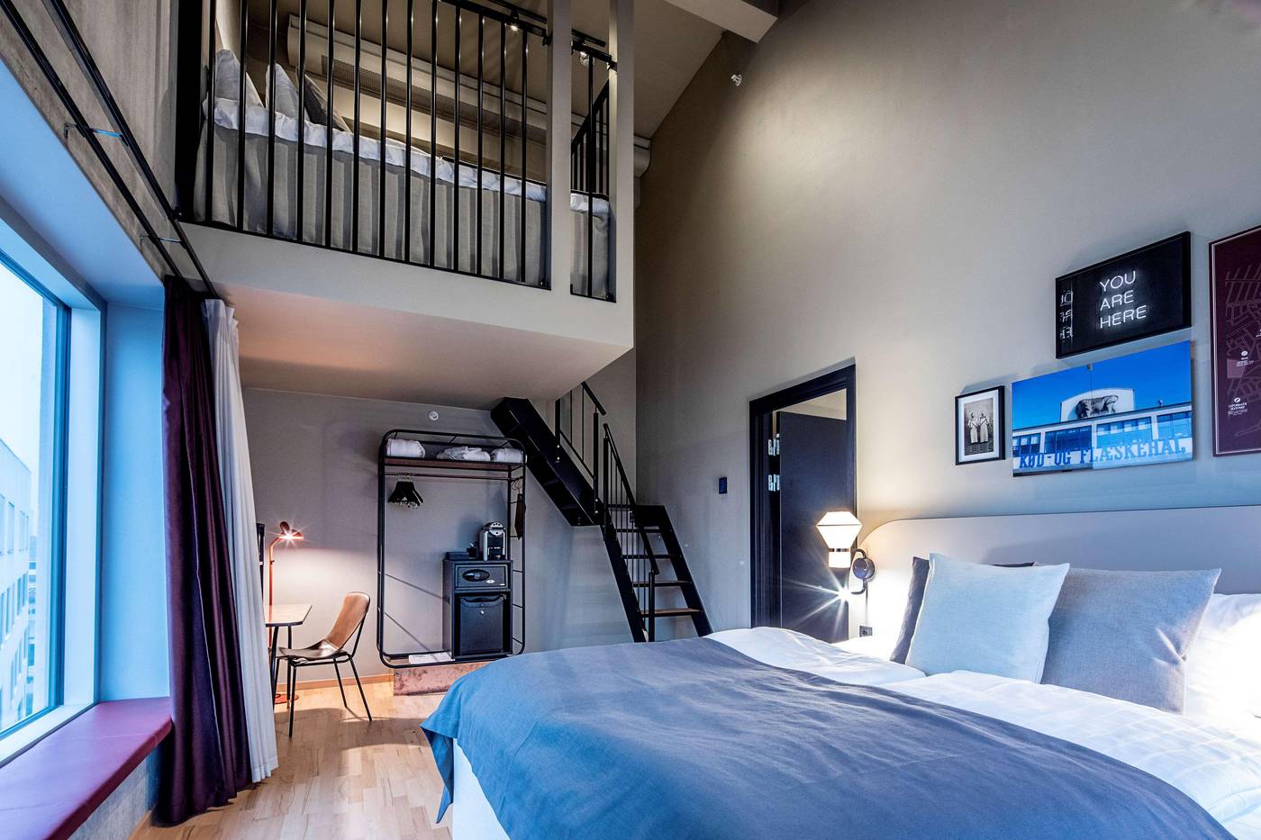 Scandic-Kodbyen-Room-42