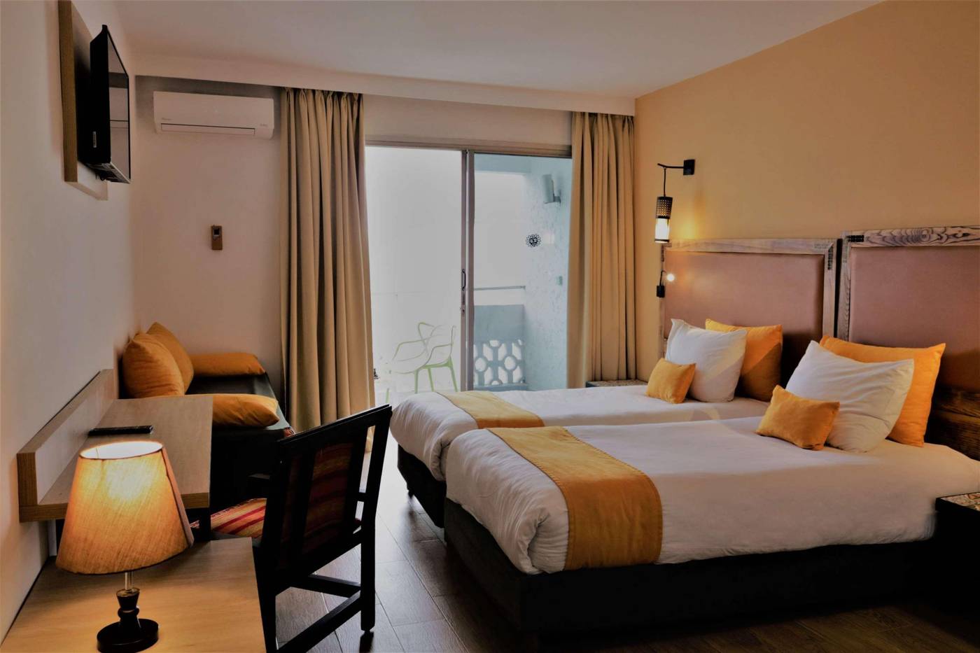 HAMILTON-Agadir-Room-18