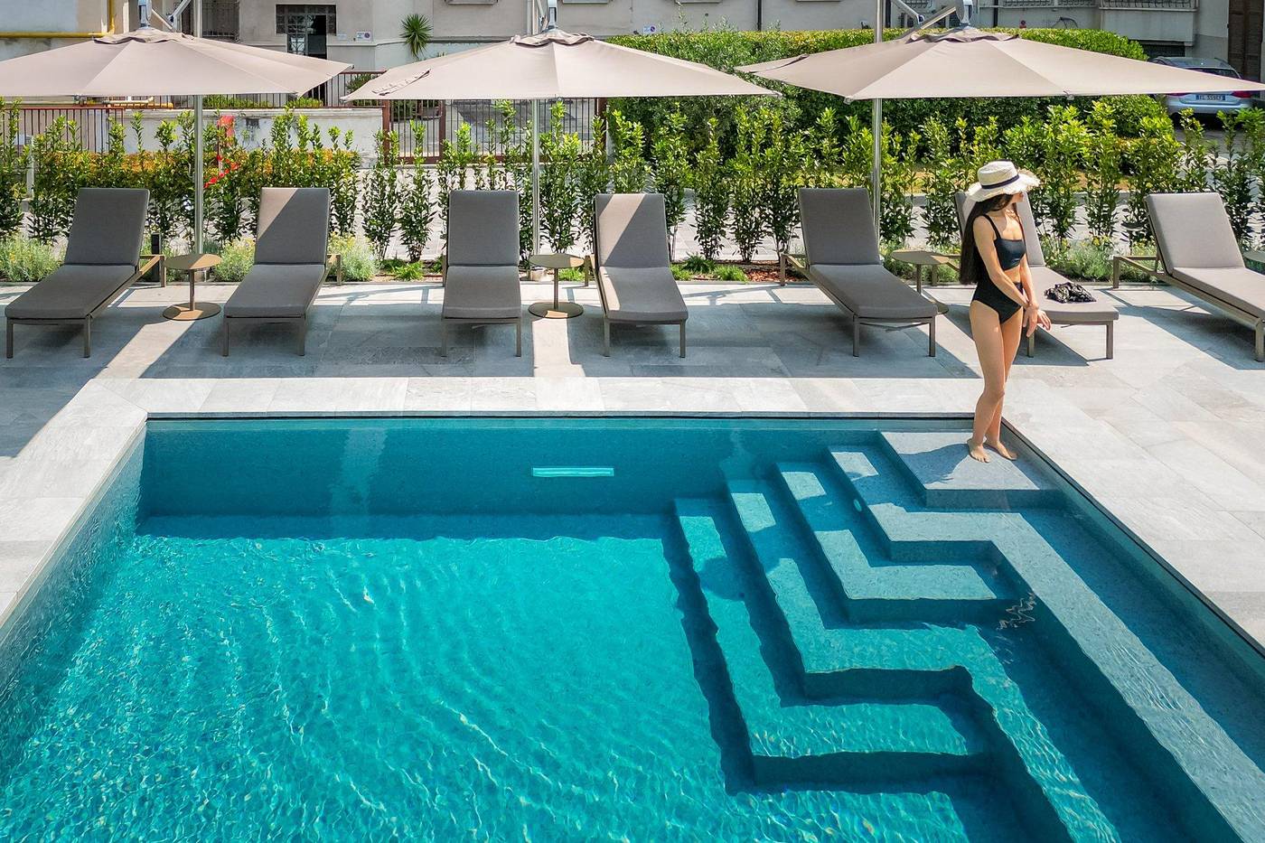 Crowne-Plaza-Milan-City-Pool-76