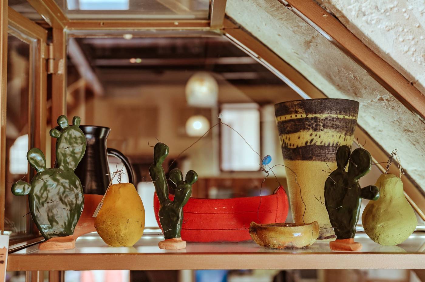 Veneto-Sports-and-Entertainment-54