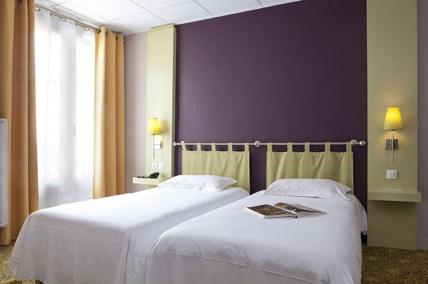 Montparnasse-Alesia-General-view-33