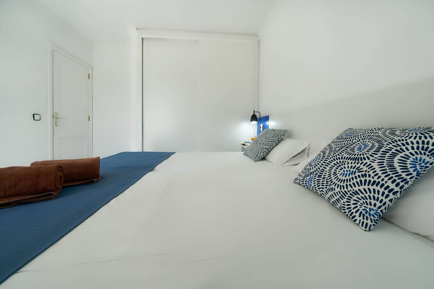 Labranda-El-Dorado-Lanzarote-Room-43