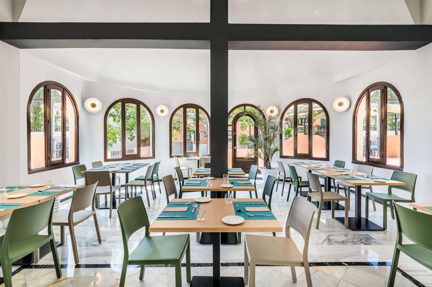 Pueblo-Acantilado-Restaurant-54