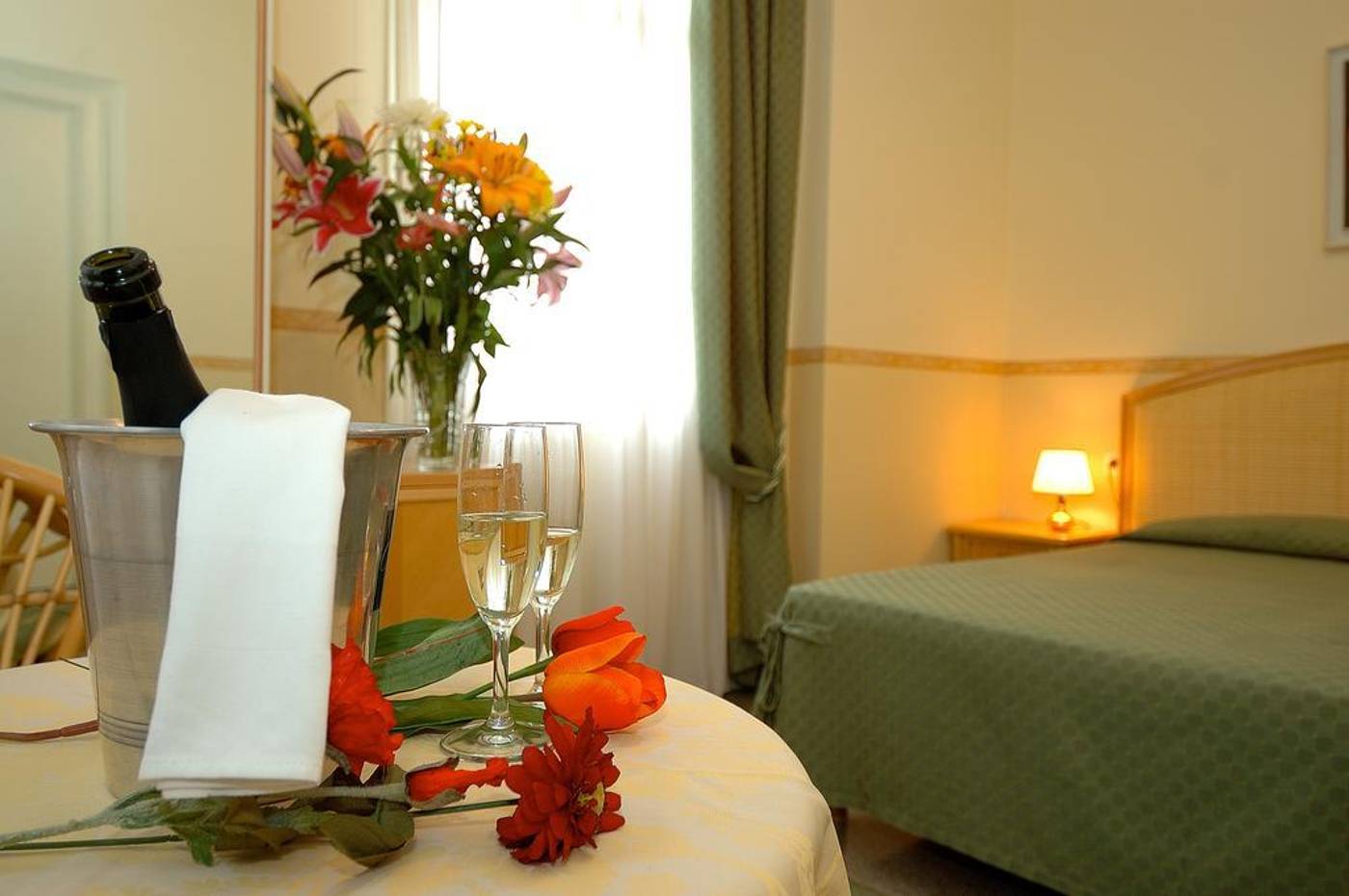 Villa-Angelica-General-view-16