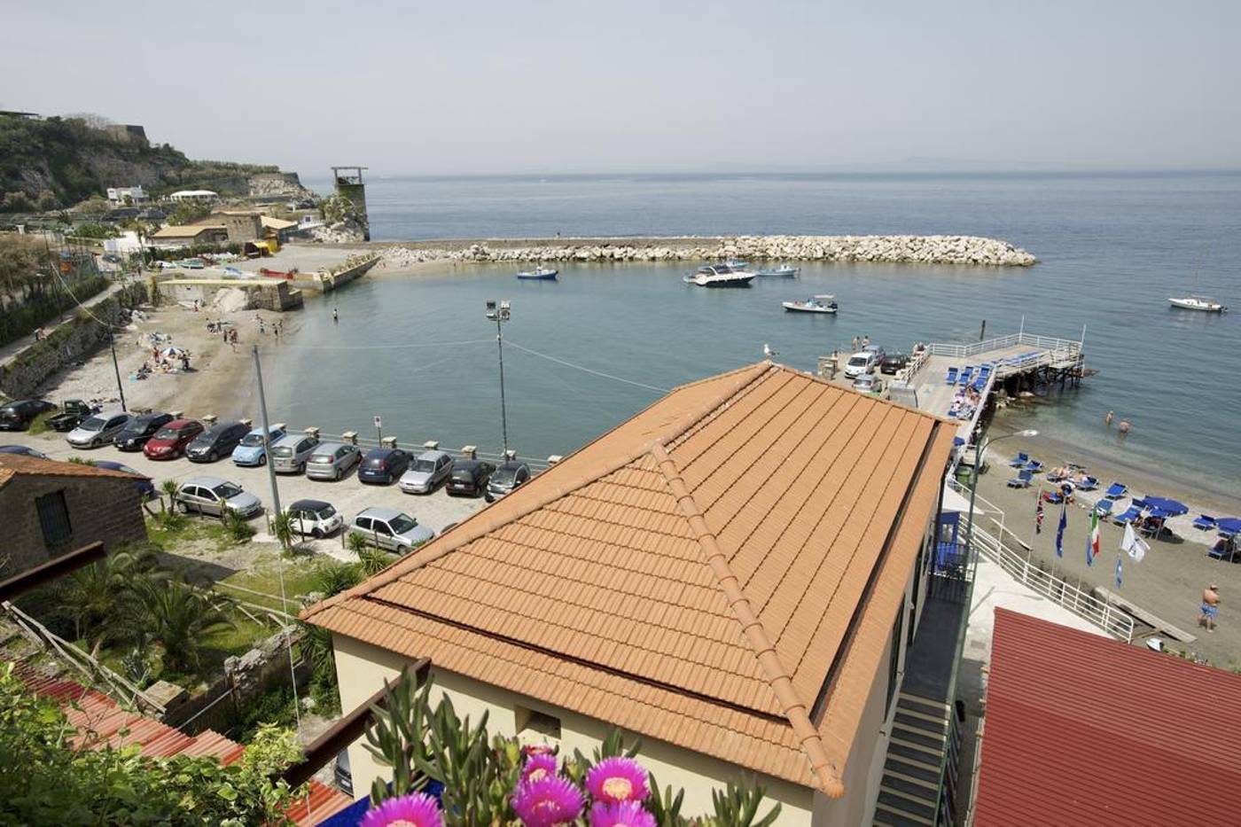 Baia-Di-Puolo-General-view-23