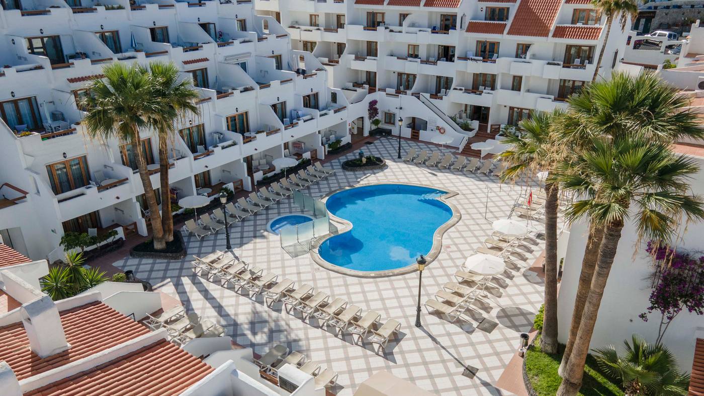 15.12.25 ONA Beverly Hills Suites