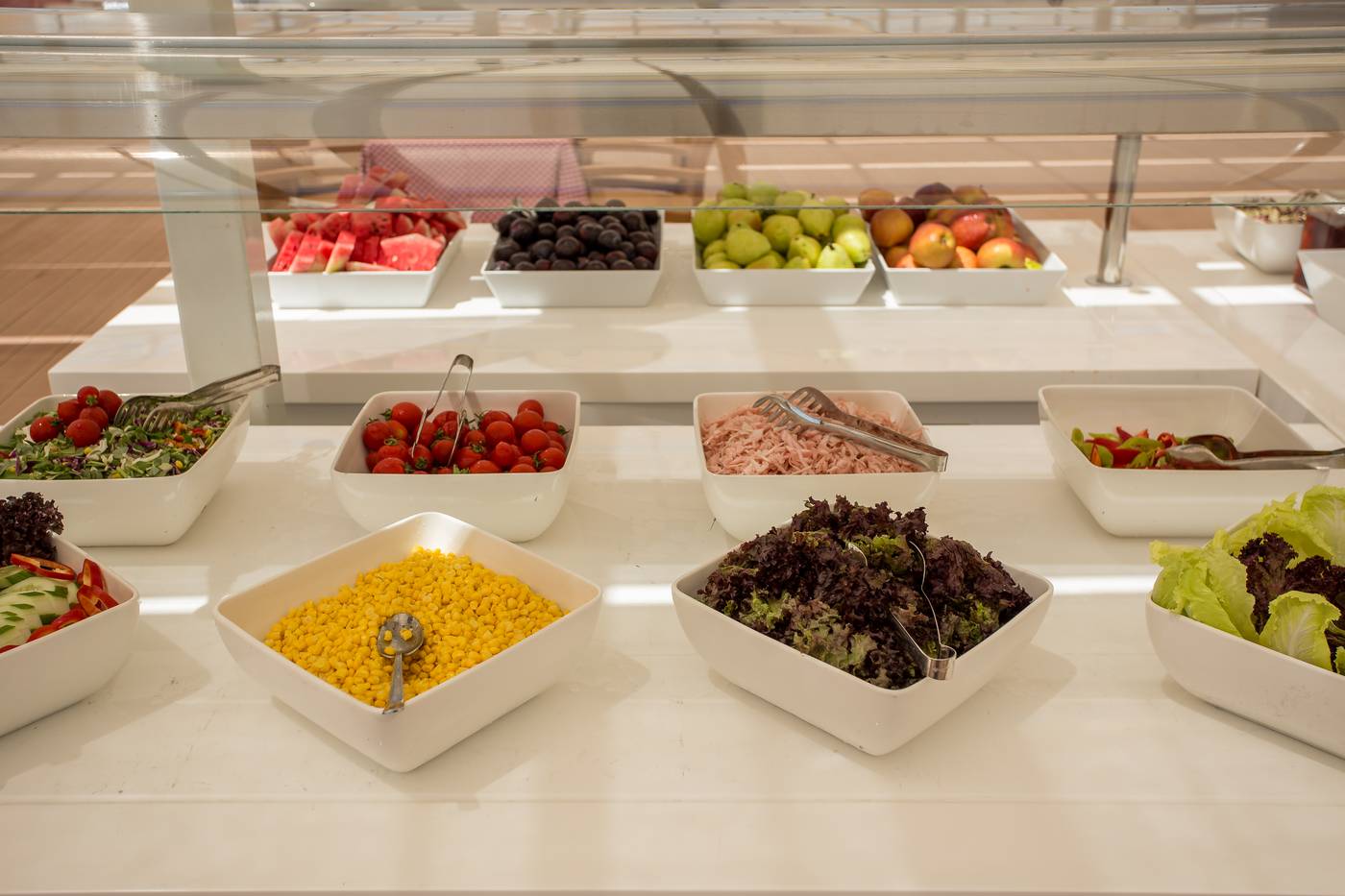 Sensitive-Premium-Resort---Spa-Beach-31