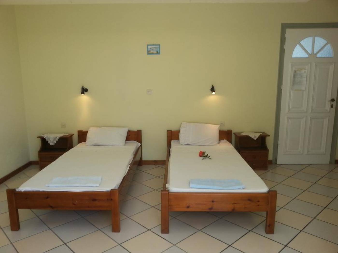 Rigos-Apartments-General-view-20