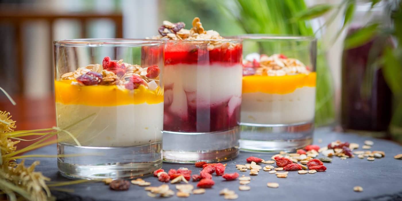 Clayton-Dublin-Airport-Restaurant-33