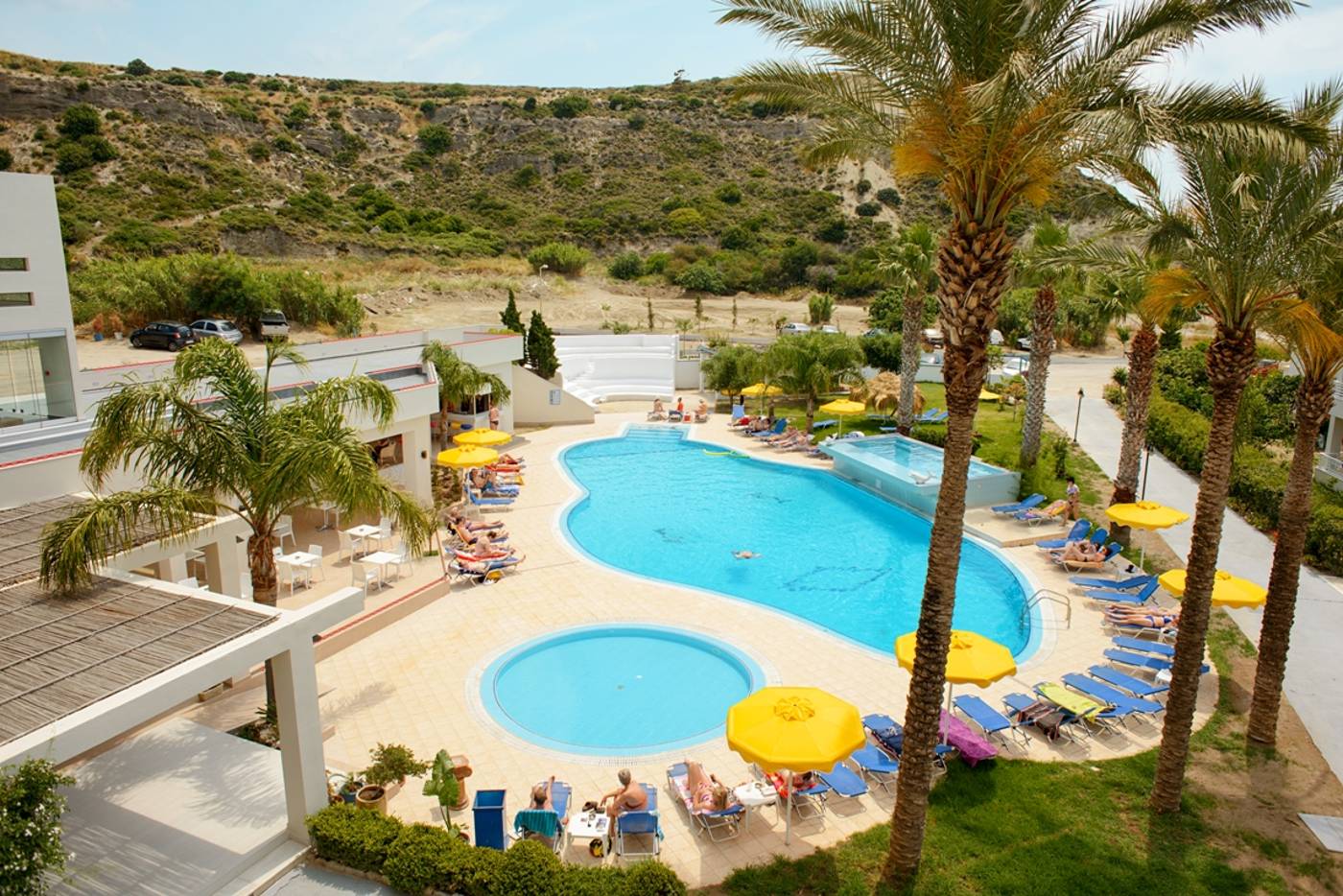 Olympia-Sun-General-view-3