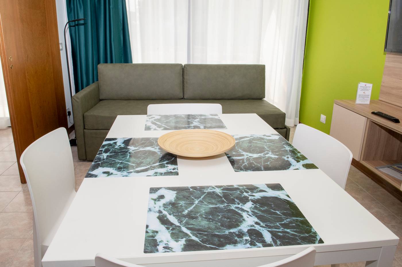 Suite-Marilia-Apartments-Room-17