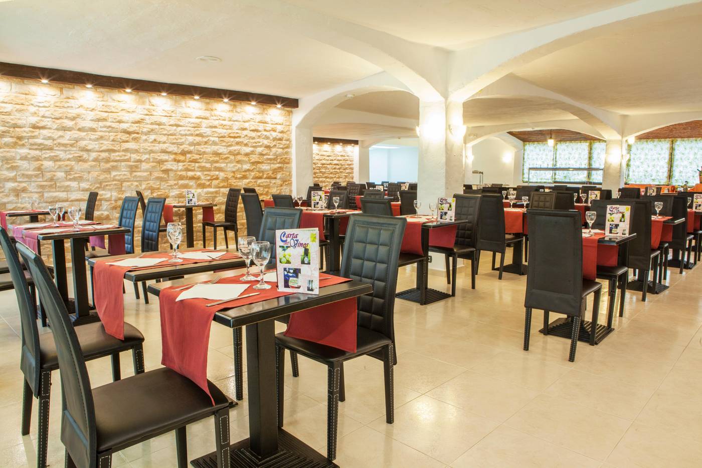 Perla-Tenerife-Restaurant-13