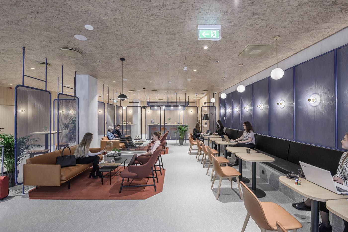 Vagabond-Downtown-Lobby-15