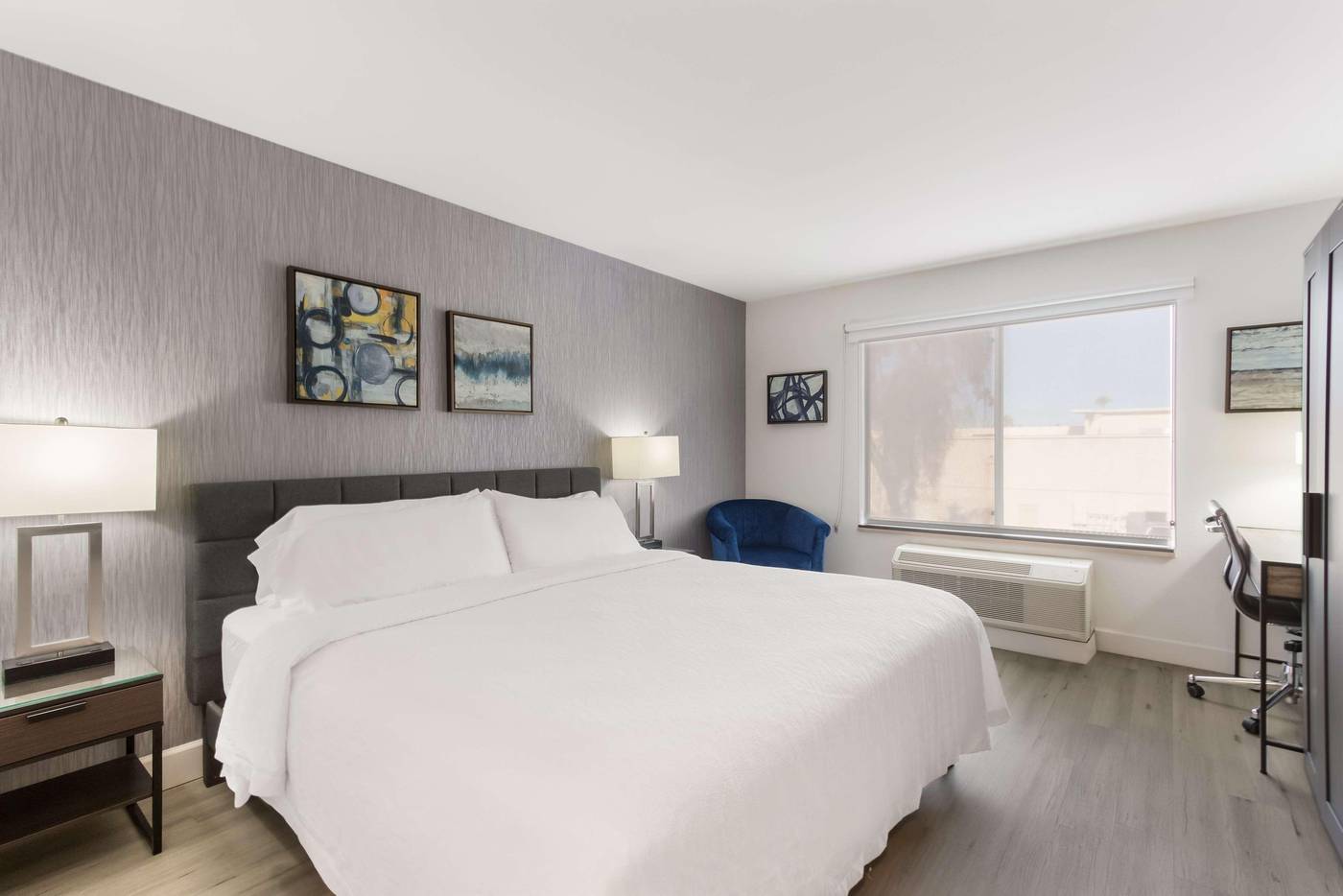 Revival Scottsdale Studios-United States-Scottsdale-Room-5