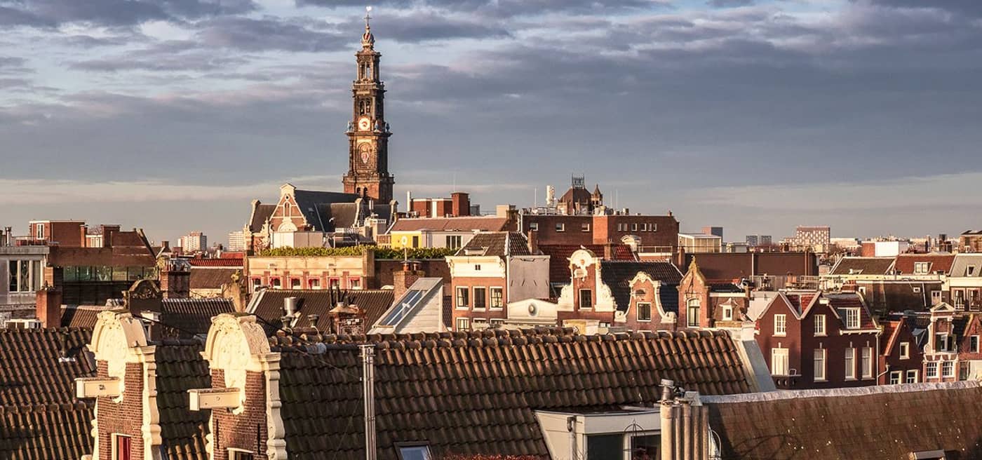 WestCord-City-Centre-Hotel-Amsterdam-Room-32