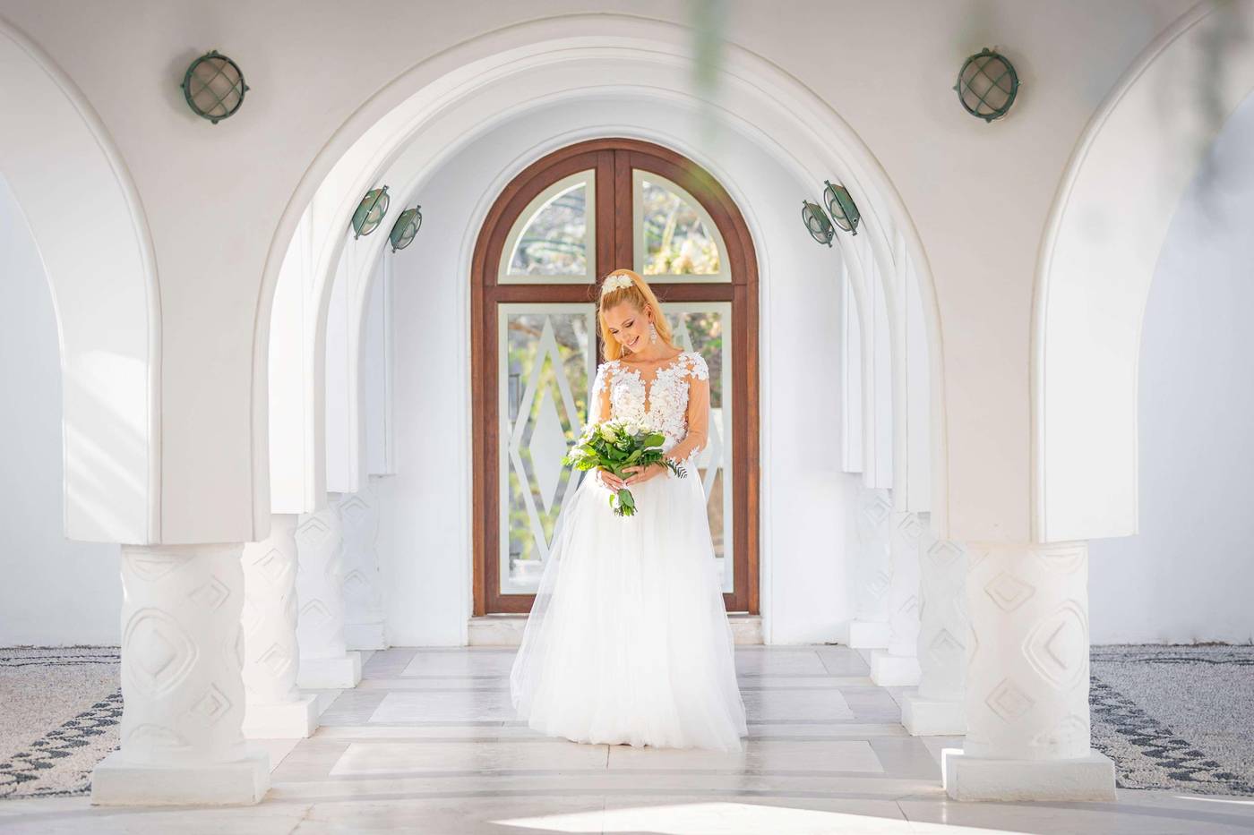 Kresten-Royal-Euphoria-Resort-Conferences-75