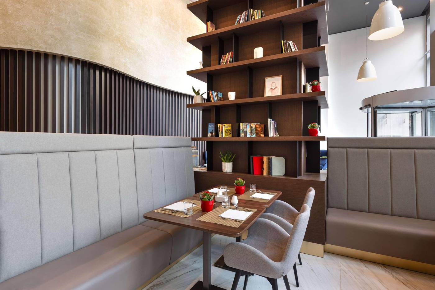 NH-Collection-Budapest-City-Center-Restaurant-19