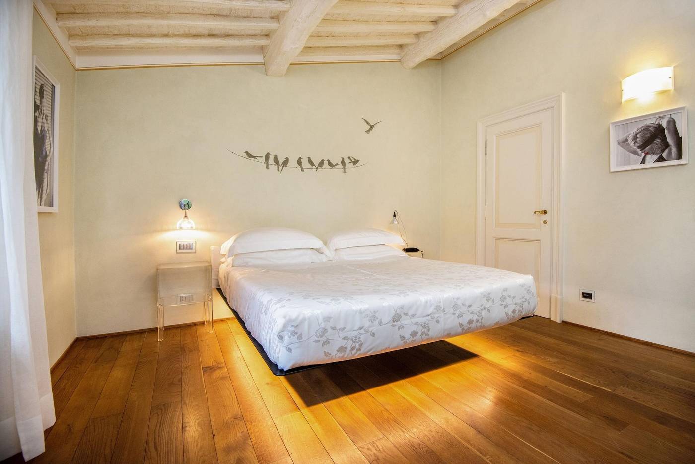 Relais-Degli-Angeli-Room-30