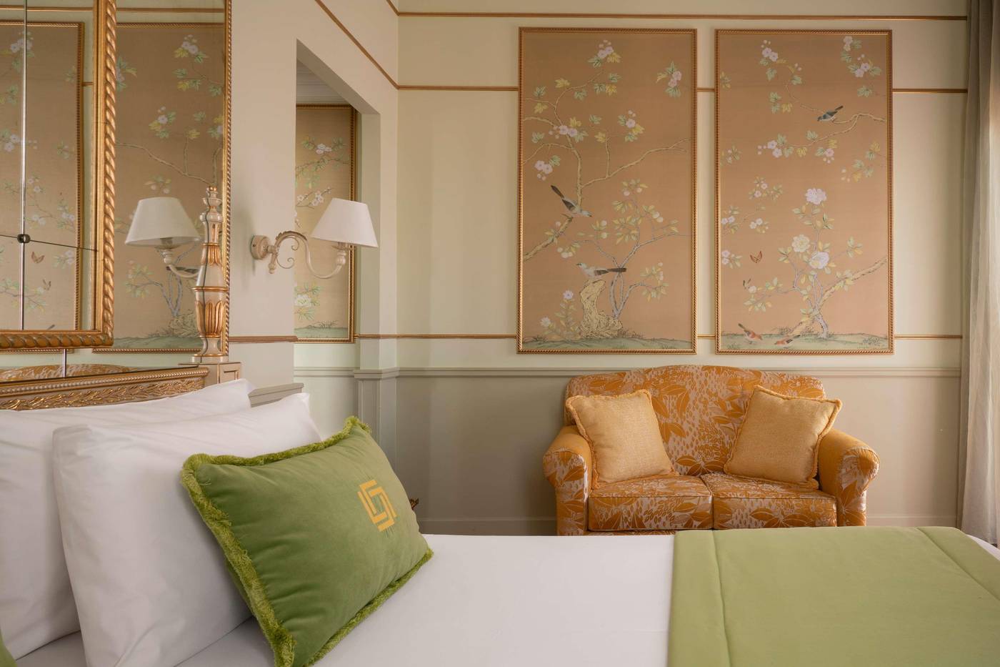 Degli-Aranci-Room-24