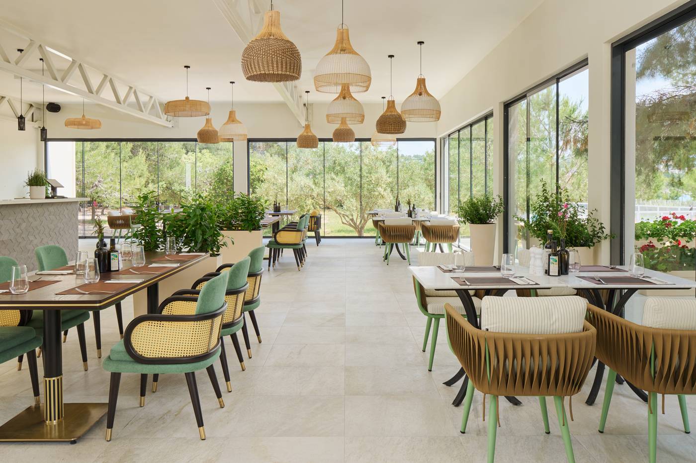 Amadria-Park-Hotel-Andrija-Sports-and-Entertainment-42